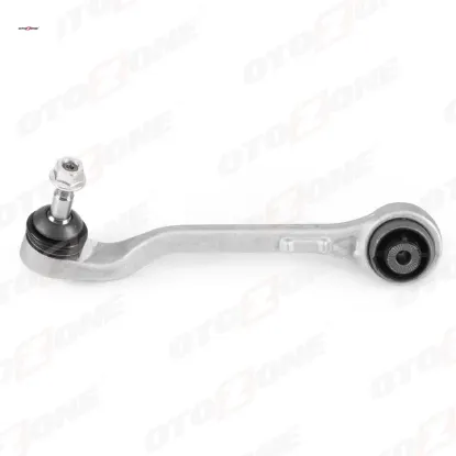 Salıncak on alt sol bmw g20 g21 g28 18 31106898071 resmi