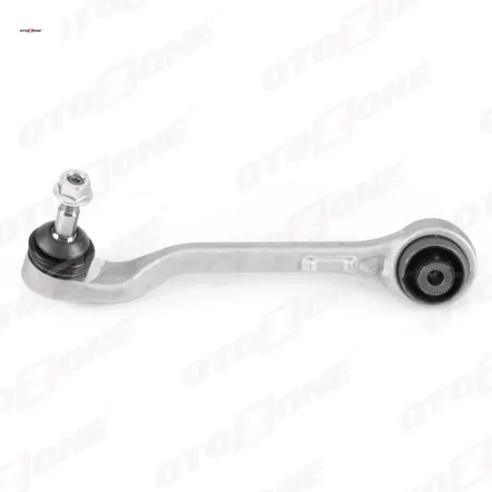 Salıncak on alt sol bmw g20 g21 g28 18 31106898071 resmi