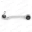 Salıncak on alt sol bmw g20 g21 g28 18 31106898071 resmi