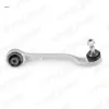 Salıncak on alt sag bmw g20 g21 g28 18 otozone 31106898072 resmi