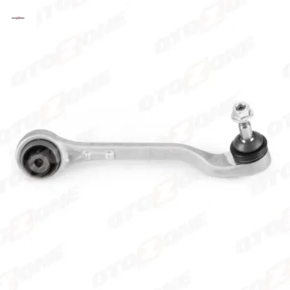 Salıncak on alt sag bmw g20 g21 g28 18 otozone 31106898072 resmi