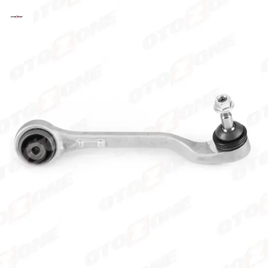 Salıncak on alt sag bmw g20 g21 g28 18 otozone 31106898072 resmi