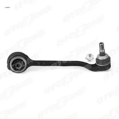 Bmw x3 g01 m40dx m40ix 08-2017 sağ rotilli kol alt otozone 31106893724 resmi