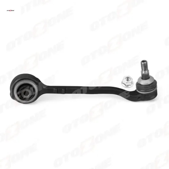 Bmw x3 g01 m40dx m40ix 08-2017 sağ rotilli kol alt otozone 31106893724 resmi