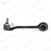 Bmw x3 g01 m40dx m40ix 08-2017 sol rotilli kol alt otozone 31106893723 resmi