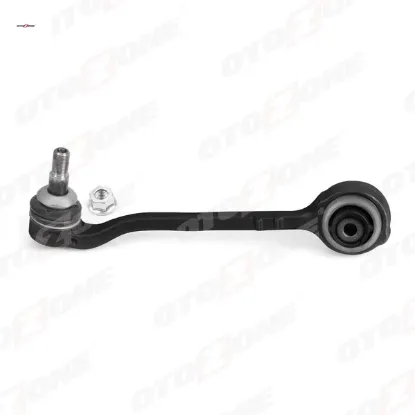 Bmw x3 g01 m40dx m40ix 08-2017 sol rotilli kol alt otozone 31106893723 resmi