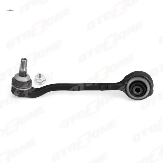 Bmw x3 g01 m40dx m40ix 08-2017 sol rotilli kol alt otozone 31106893723 resmi