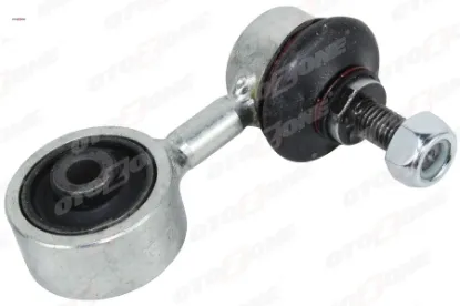 Askı rotu on sag sol bmw e30 e36 z1 z3 otozone 31351091764 resmi