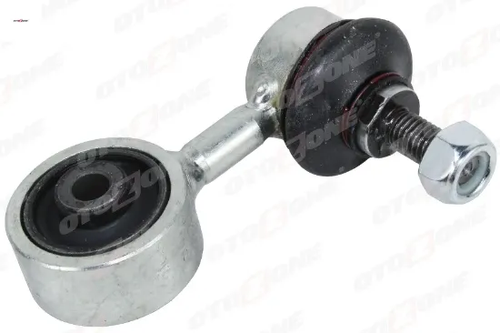 Askı rotu on sag sol bmw e30 e36 z1 z3 otozone 31351091764 resmi