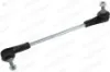Askı rotu on bmw f20 f30 f22 f32 f33 f34 f36 otozone 31306792211 resmi