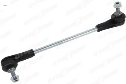 Askı rotu on bmw f20 f30 f22 f32 f33 f34 f36 otozone 31306792211 resmi