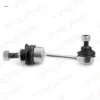 Askı rotu arka sag sol bmw e60 e61 e63 e64 otozone 33506781540 resmi