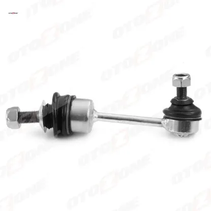 Askı rotu arka sag sol bmw e60 e61 e63 e64 otozone 33506781540 resmi