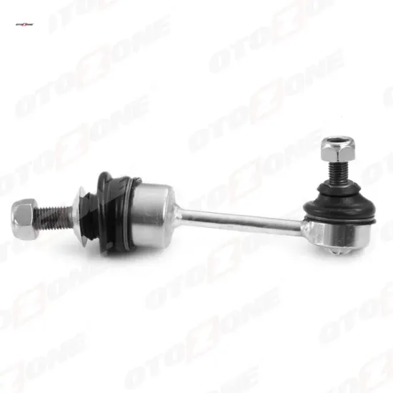 Askı rotu arka sag sol bmw e60 e61 e63 e64 otozone 33506781540 resmi