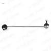 Askı rotu on sol bmw x3 e83 04 10 otozone 31303413201/ 31303413299 resmi