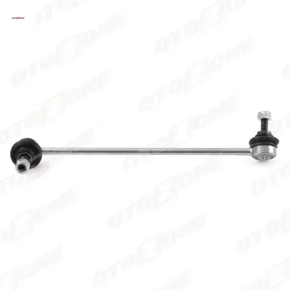 Askı rotu on sol bmw x3 e83 04 10 otozone 31303413201/ 31303413299 resmi