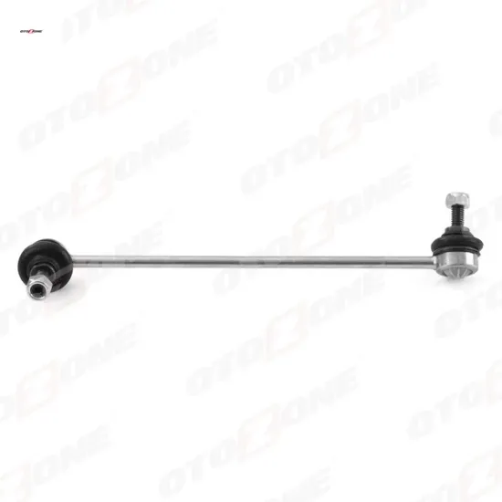 Askı rotu on sol bmw x3 e83 04 10 otozone 31303413201/ 31303413299 resmi
