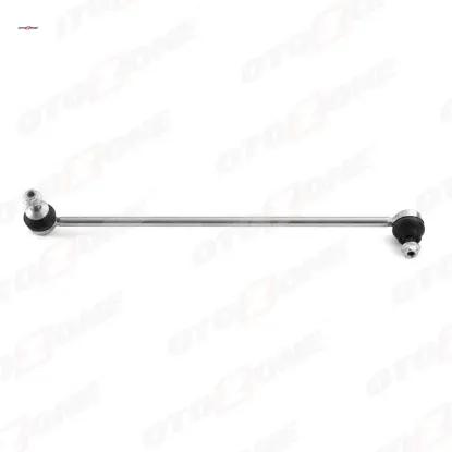 Askı rotu on sol bmw e65 e66 otozone 31306781545 resmi