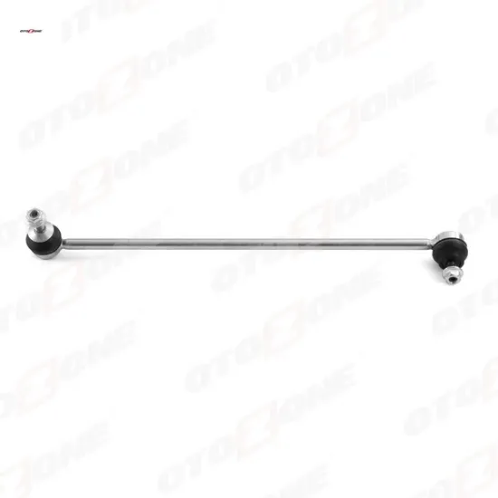 Askı rotu on sol bmw e65 e66 otozone 31306781545 resmi