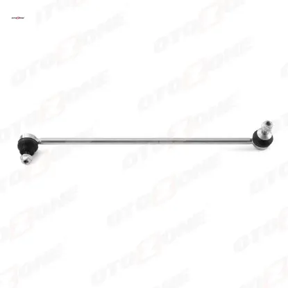Askı rotu on sag bmw e65 e66 otozone 31306781546 resmi