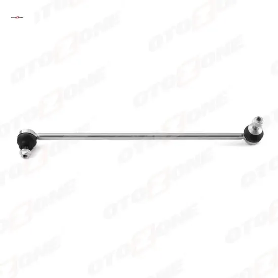 Askı rotu on sag bmw e65 e66 otozone 31306781546 resmi