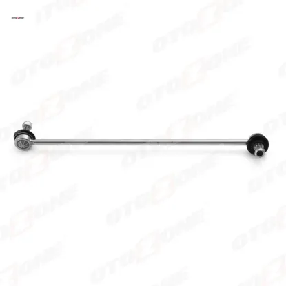 Askı rotu on sag bmw e60 e61 otozone 31306781550 resmi