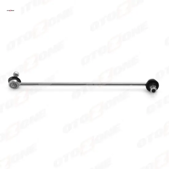 Askı rotu on sag bmw e60 e61 otozone 31306781550 resmi
