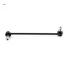 Askı rotu on sol bmw f25 f26 10 17 otozone 31306787163 resmi