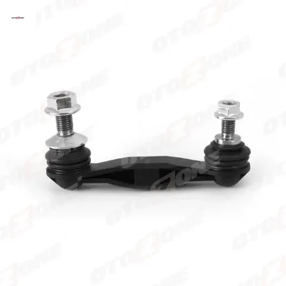 Askı rotu arka sag sol bmw f10 f12 f13 f06 f01 f02 f03 f04 otozone 33556777635 resmi