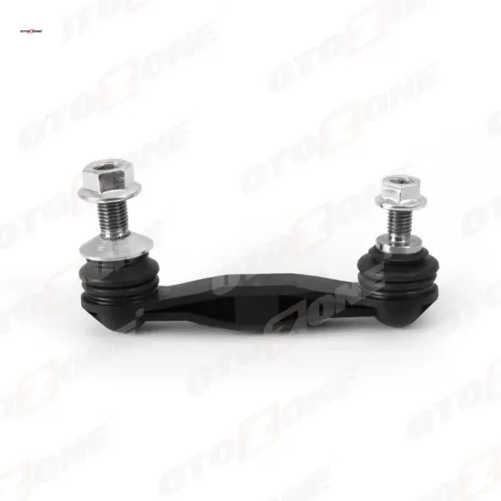 Askı rotu arka sag sol bmw f10 f12 f13 f06 f01 f02 f03 f04 otozone 33556777635 resmi
