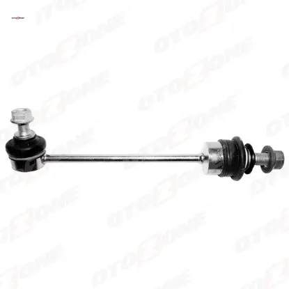 Askı rotu arka sag sol bmw e65 e66 e67 00 otozone 33506781538 resmi