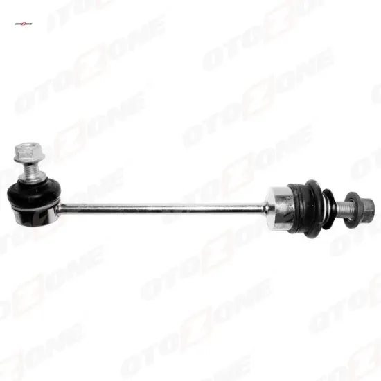 Askı rotu arka sag sol bmw e65 e66 e67 00 otozone 33506781538 resmi
