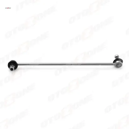 Askı rotu on sol bmw e60 e61 otozone 31306781549 resmi