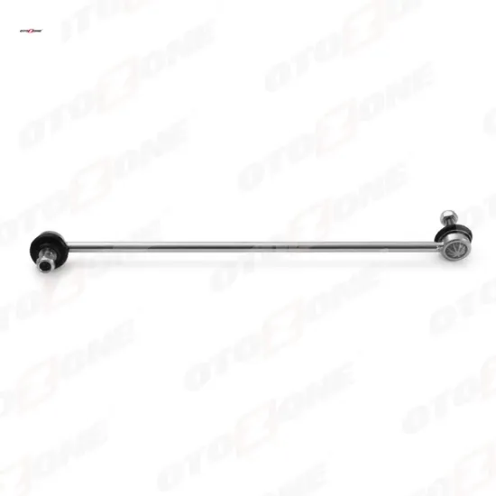 Askı rotu on sol bmw e60 e61 otozone 31306781549 resmi