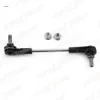 Askı rotu on bmw g30 g31 g32 g11 otozone 31306861483 resmi