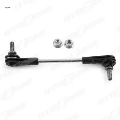 Askı rotu on bmw g30 g31 g32 g11 otozone 31306861483 resmi