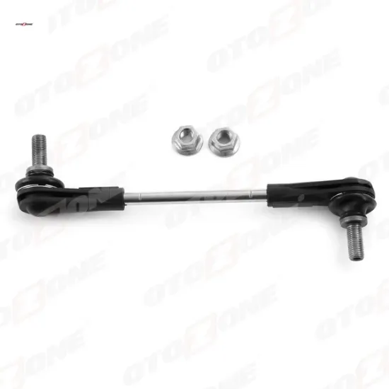 Askı rotu on bmw g30 g31 g32 g11 otozone 31306861483 resmi