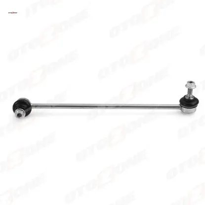 Askı rotu on sag bmw e63 e64 04 10 otozone 31356769664/ 31306781542 resmi