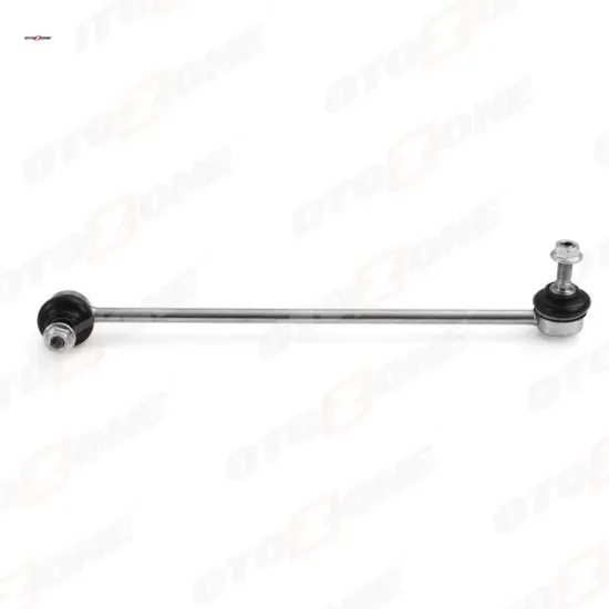 Askı rotu on sag bmw e63 e64 04 10 otozone 31356769664/ 31306781542 resmi