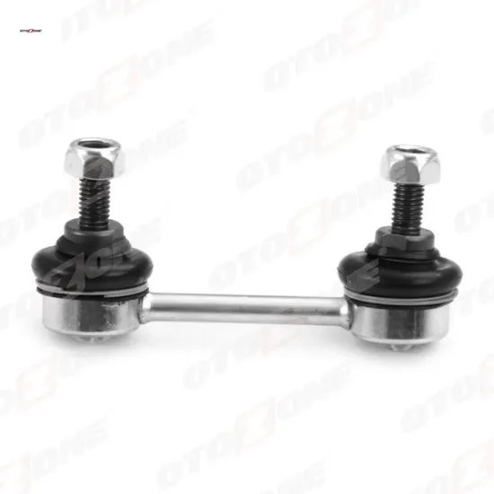 Askı rotu arka bmw x3 e83 03 11 otozone 33503414297 resmi