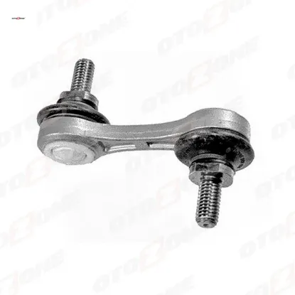 Askı rotu arka sag sol bmw e39 alumınyum otozone 33551095532 resmi