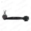 Bmw x3 stabılızer sol-sag 2009-2012 otozone 33556790324 resmi