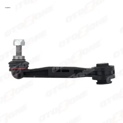 Bmw x3 stabılızer sol-sag 2009-2012 otozone 33556790324 resmi