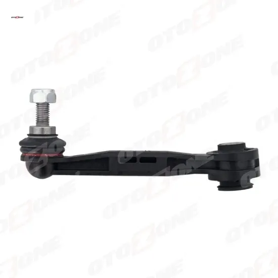 Bmw x3 stabılızer sol-sag 2009-2012 otozone 33556790324 resmi