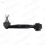Bmw x3 stabılızer sol-sag 2009-2012 otozone 33556790324 resmi