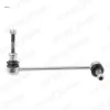 Askı rotu on sag bmw e70 f15 f85 e71 e72 f86 otozone 37116859654 resmi