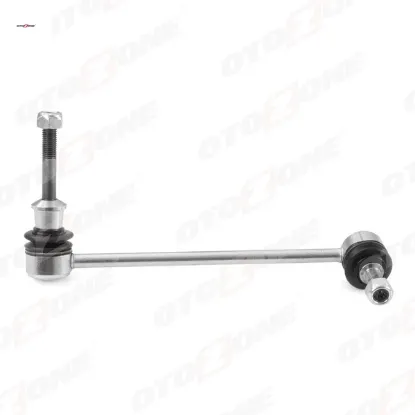 Askı rotu on sag bmw e70 f15 f85 e71 e72 f86 otozone 37116859654 resmi