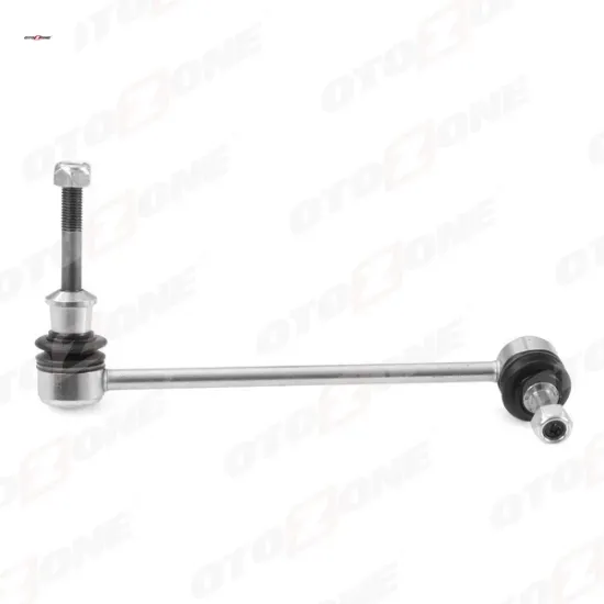 Askı rotu on sag bmw e70 f15 f85 e71 e72 f86 otozone 37116859654 resmi