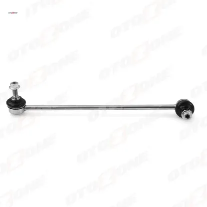 Askı rotu on sol bmw e63 e64 04 10 otozone 31356769663/ 31306781541 resmi