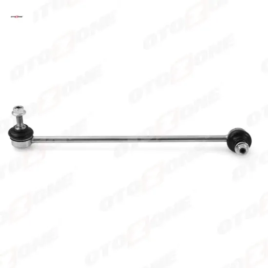 Askı rotu on sol bmw e63 e64 04 10 otozone 31356769663/ 31306781541 resmi
